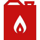 icone les-contenants-de-gaz