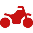 icone les-vehicules-motorises-motos-scooters