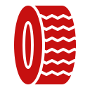 icone les-pneus