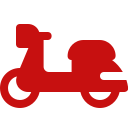 icone les-vehicules-motorises